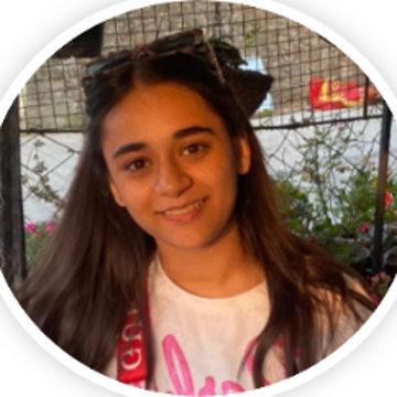 Riya Sachdeva, Content at FinSpire