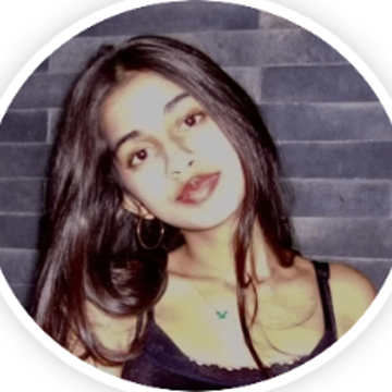 Anaya Naik, Content at FinSpire