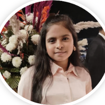 Ananya, Content at FinSpire