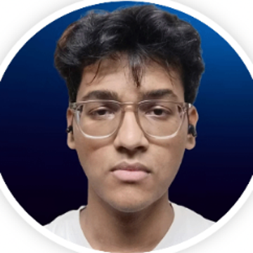 Soham Nalawade, Content at FinSpire